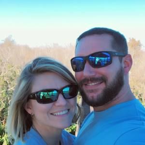 Meet your Posher, Jana